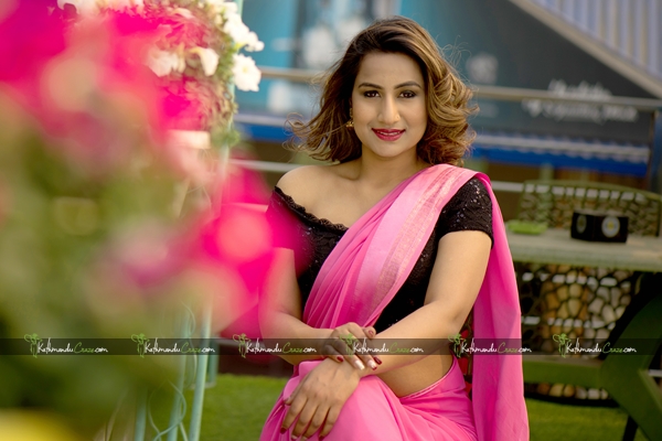 Jharana Risal – Gallery 12